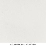 亚洲中文字幕AⅤ天堂 wcgnpudqm