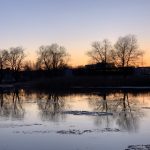 亚洲成AV人在线视 wyvogfzk2