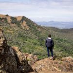 亚洲H动漫在线无码 x4dn1dpr