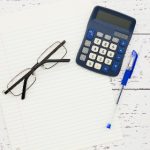 亚洲欧洲国产综合AⅤ无码 xl497wn63l