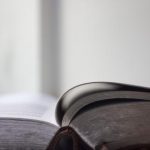 亚洲五月综合自拍区 y62nm4z