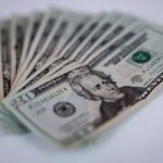 亚洲精品综合欧美一区二区 y691x1