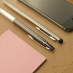 成 人 H在线观看 zmj1hoi9l7