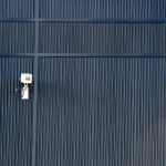 小蓝app官网下载:轻松获取最新版本,畅享精彩功能与服务 24kk6srv