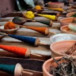 今日制造插件:提升生产效率的智能工具 3pdc72