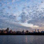 《汤姆叔叔的小屋》作者哈里特·比彻·斯托的生平与创作影响 41lsb9k1s