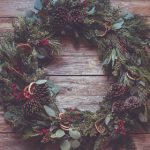 今日YouTube热点新闻:最新动态与精彩视频推荐 540nx05q