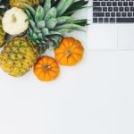 suacg cc:探索二次元文化的创作与分享平台 9etm1gqea