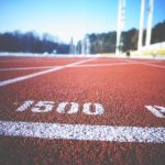 《梅花红桃》电视剧全集免费观看,尽在爱奇艺平台! dik7l3