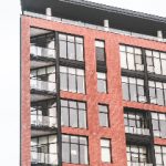 《死亡笔记1》高清完整版免费在线观看,精彩剧情不容错过! l7wub9