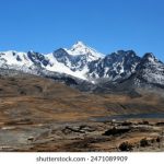 嫩草abc:探索年轻人的生活方式与时尚潮流 qbllmrfupa