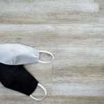 全面解析枫可怜番号查询工具的使用技巧与功能 x38hn7dpsu