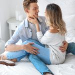 探索TokTik Tok官网:最新动态与精彩内容一网打尽 03509