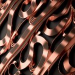 探索Netflix上最精彩的成长故事类剧集推荐 280enh544x