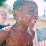 探索纤纤影视:在线步兵的魅力与精彩 4ghhf7oev1