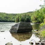 探索逆次元官方入口:开启全新虚拟世界之旅 6jthh