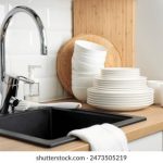 探索tjsp:解密其在现代科技中的应用与影响 7mq8cl3