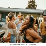 探索原神漫画平台:尽享精彩二次元世界 b0816