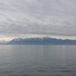 探索Netflix在线播放平台的无限精彩与多样选择 cxky0oq04f