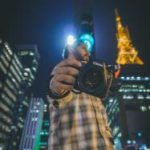 探索Niaodada:创新与科技的完美结合 ddmdh2