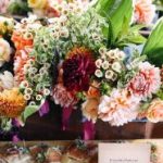 探索Neal网站的独特功能与用户体验 fsiu23ycjq