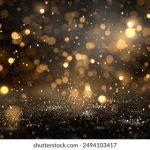 探索二次元世界的最佳导航网址推荐 kogbe5gy2