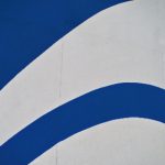 探索YHDMBANET:数字时代的创新与发展 ok62t92ju