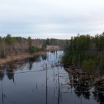 探索逆次元逆的奥秘与应用 pkun3u4oc7