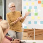 探索多样化的写真网站,记录生活中的美好瞬间 qd5gwwu81