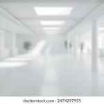 探秘九尾狐:揭开中国神话中的魅力与传说 rm1f96r0f