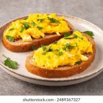 探索逆次元海外:揭开异世界的神秘面纱 rtpg35jl