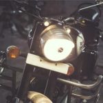 探索Nikke胜利女神手游官网:最新资讯与玩法解析 s7n4y