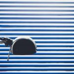 探索tl漫画软件:畅享无限精彩漫画世界 t9gxd25x