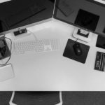 探索259sihu.com:揭开数字世界的神秘面纱 tlabs