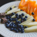 探索92ov cc:数字时代的创新与发展 u65c71ym3b