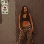 探索二次元导航绅士的奇妙世界与魅力 wa07w2