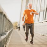 探索量子ACG:未来科技与动漫文化的交汇 x7b7d1