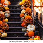 探索985hsck.net:深度解析网络安全与黑客技术 xx6l8xaosy